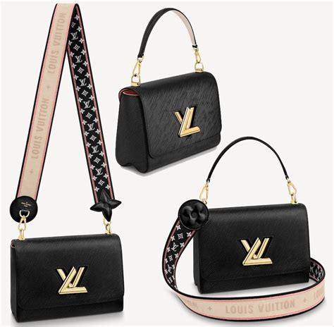 louis vuitton purse price usa|louis vuitton price list 2022.